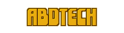 abdtech
